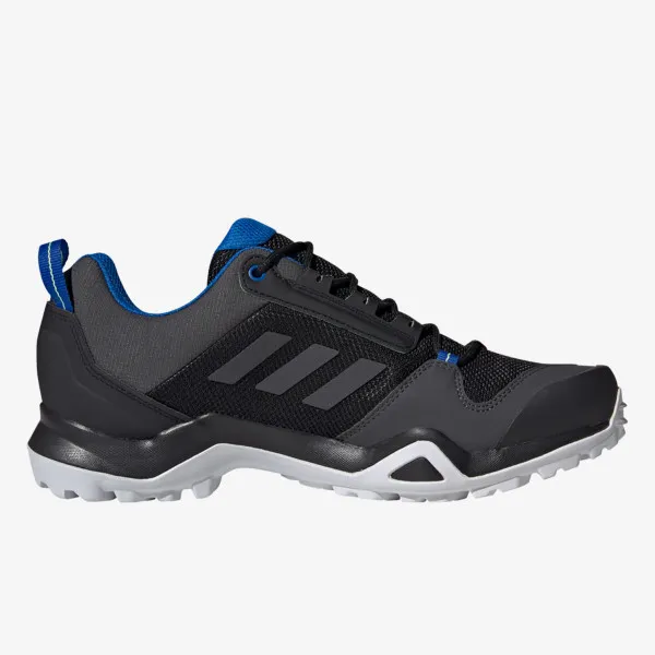 adidas Tenisice TERREX AX3 GTX 