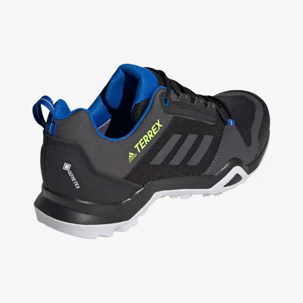 adidas Tenisice TERREX AX3 GTX 