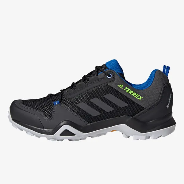 adidas Tenisice TERREX AX3 GTX 