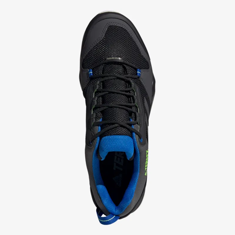adidas TERREX AX3 GTX 