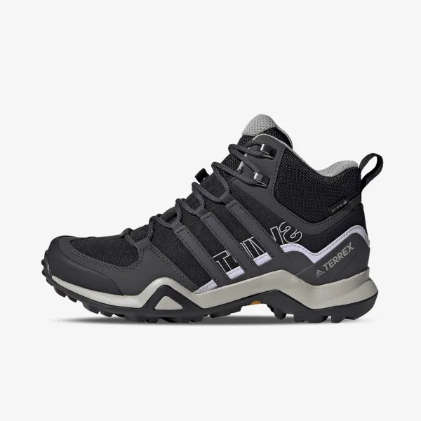 adidas Čizme TERREX SWIFT R2 MID GORE-TEX 