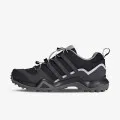 adidas TERREX SWIFT R2 GTX W 