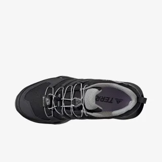 adidas TERREX SWIFT R2 GTX W 