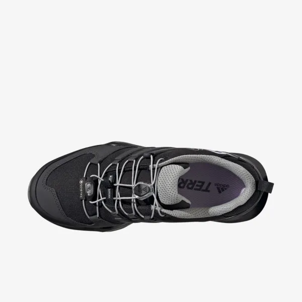 adidas TERREX SWIFT R2 GTX W 