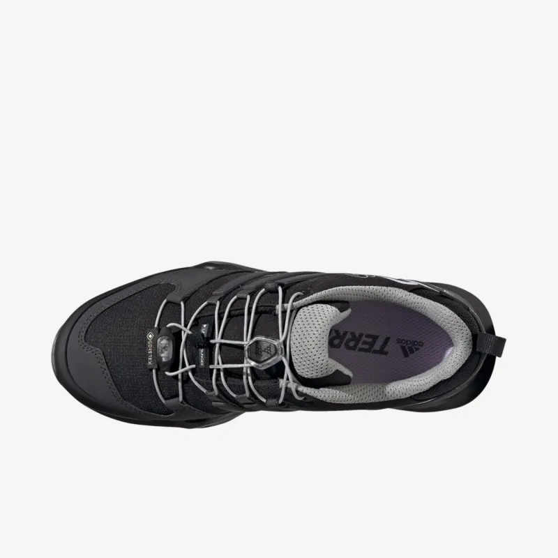 adidas TERREX SWIFT R2 GTX W 