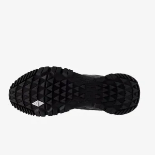 Reebok ASTRORIDE TRAIL 2.0 