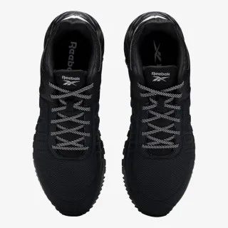 Reebok ASTRORIDE TRAIL 2.0 
