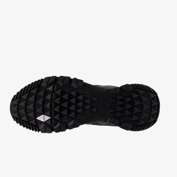 Reebok ASTRORIDE TRAIL 2.0 