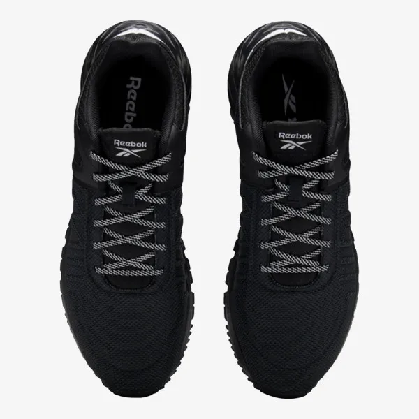 Reebok ASTRORIDE TRAIL 2.0 