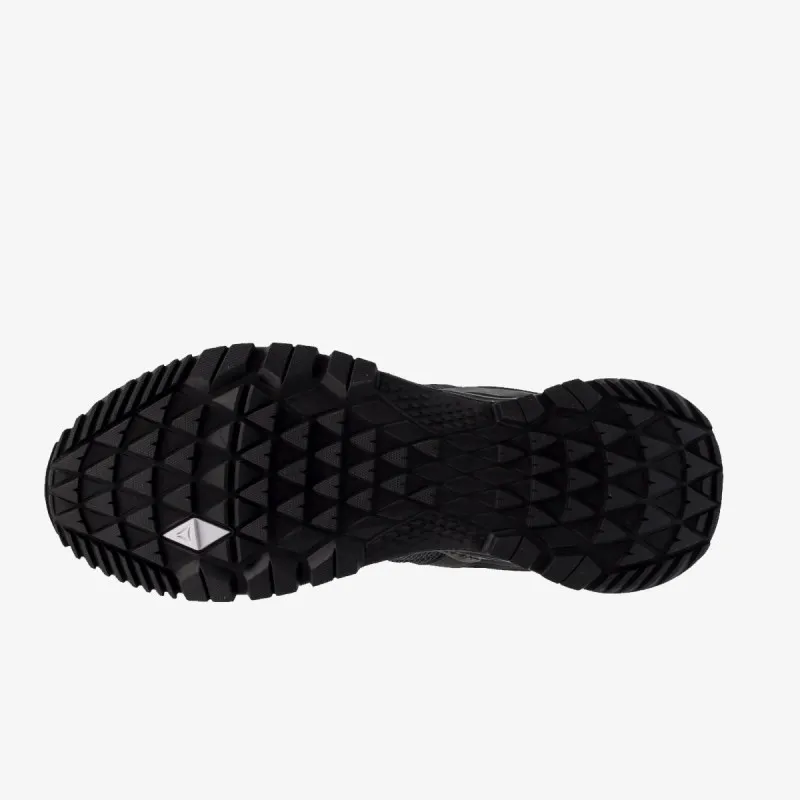 Reebok ASTRORIDE TRAIL 2.0 
