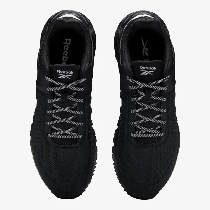 Reebok ASTRORIDE TRAIL 2.0 