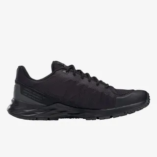 Reebok ASTRORIDE TRAIL GTX 2.0 