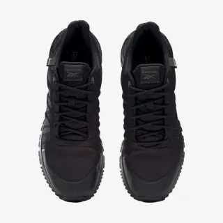 Reebok ASTRORIDE TRAIL GTX 2.0 