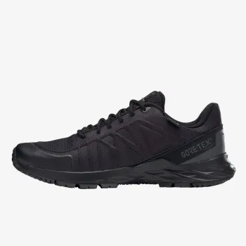Reebok TENISICE ASTRORIDE TRAIL GTX 2.0 
