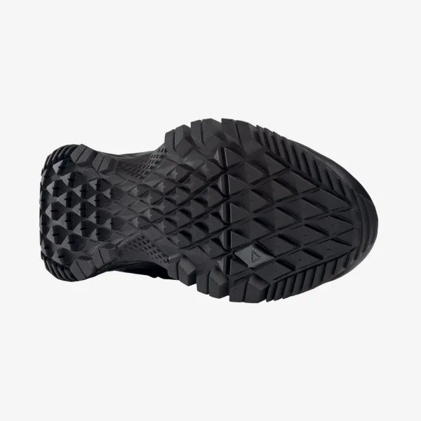 Reebok ASTRORIDE TRAIL GTX 2.0 