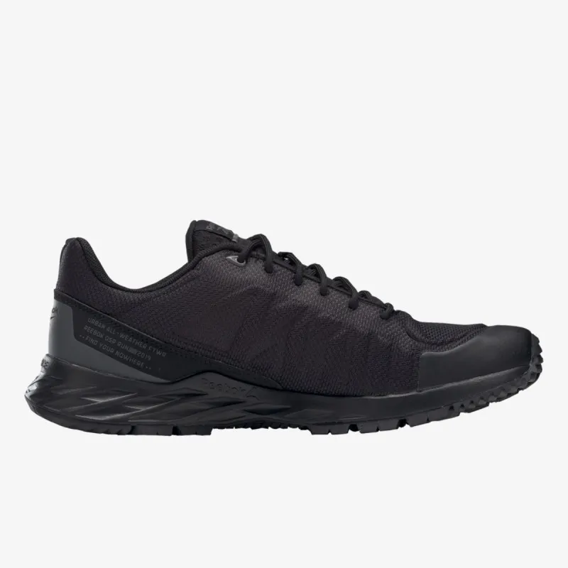 Reebok ASTRORIDE TRAIL GTX 2.0 