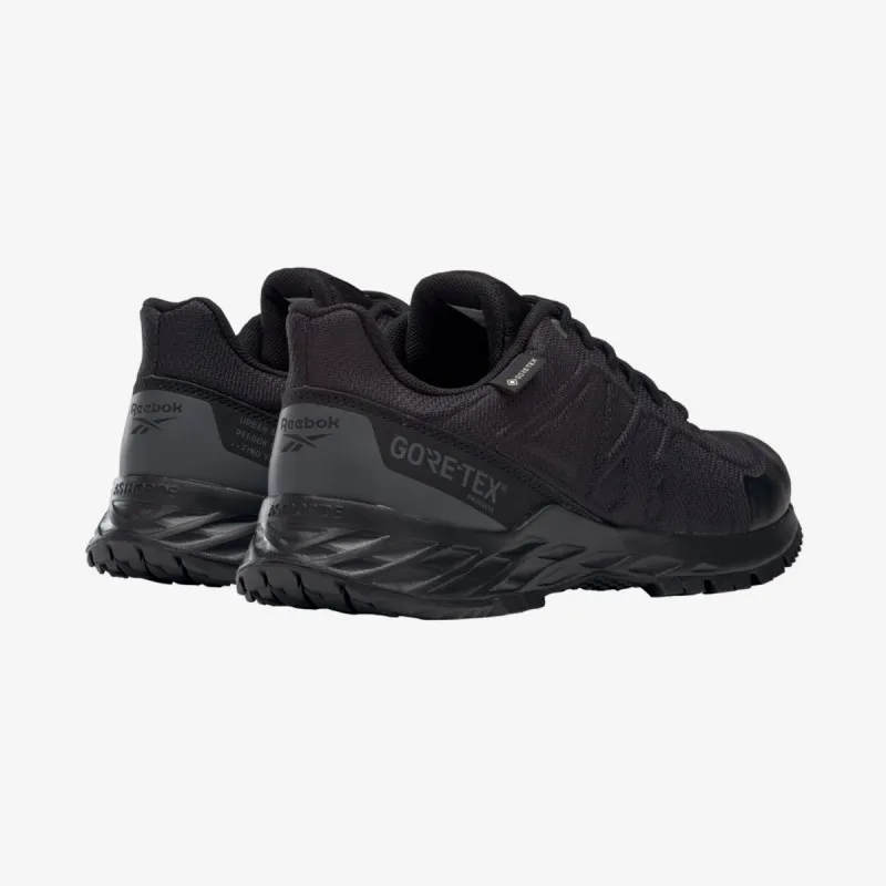 Reebok Tenisice ASTRORIDE TRAIL GTX 2.0 Sport Vision