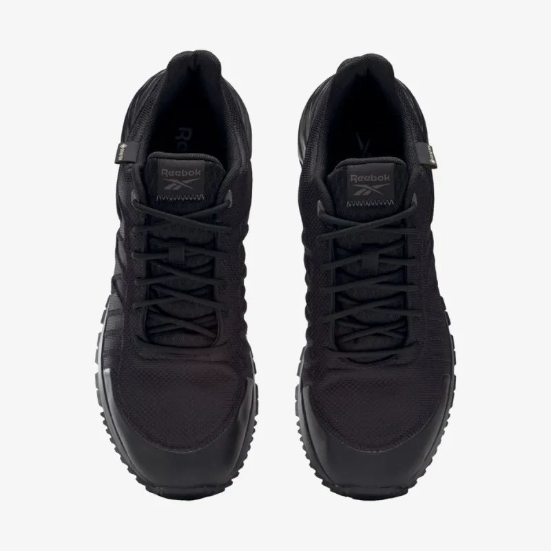 Reebok ASTRORIDE TRAIL GTX 2.0 