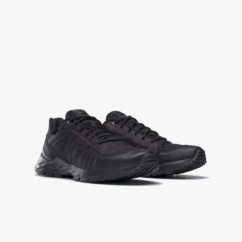 Reebok ASTRORIDE TRAIL GTX 2.0 