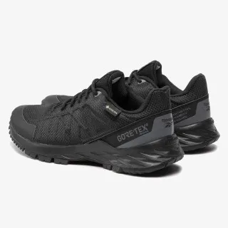 Reebok ASTRORIDE TRAIL GTX 2.0 