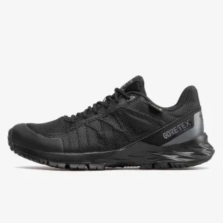 Reebok ASTRORIDE TRAIL GTX 2.0 