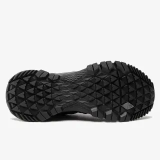 Reebok ASTRORIDE TRAIL GTX 2.0 