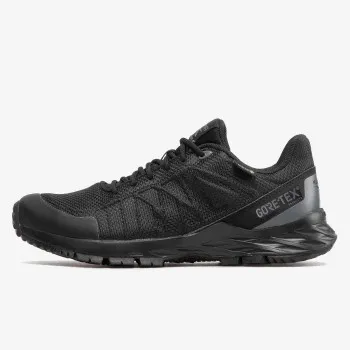 Reebok TENISICE ASTRORIDE TRAIL GTX 2.0 