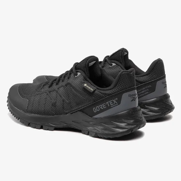 Reebok ASTRORIDE TRAIL GTX 2.0 