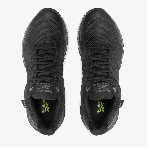 Reebok ASTRORIDE TRAIL GTX 2.0 