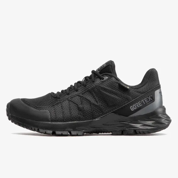 Reebok ASTRORIDE TRAIL GTX 2.0 