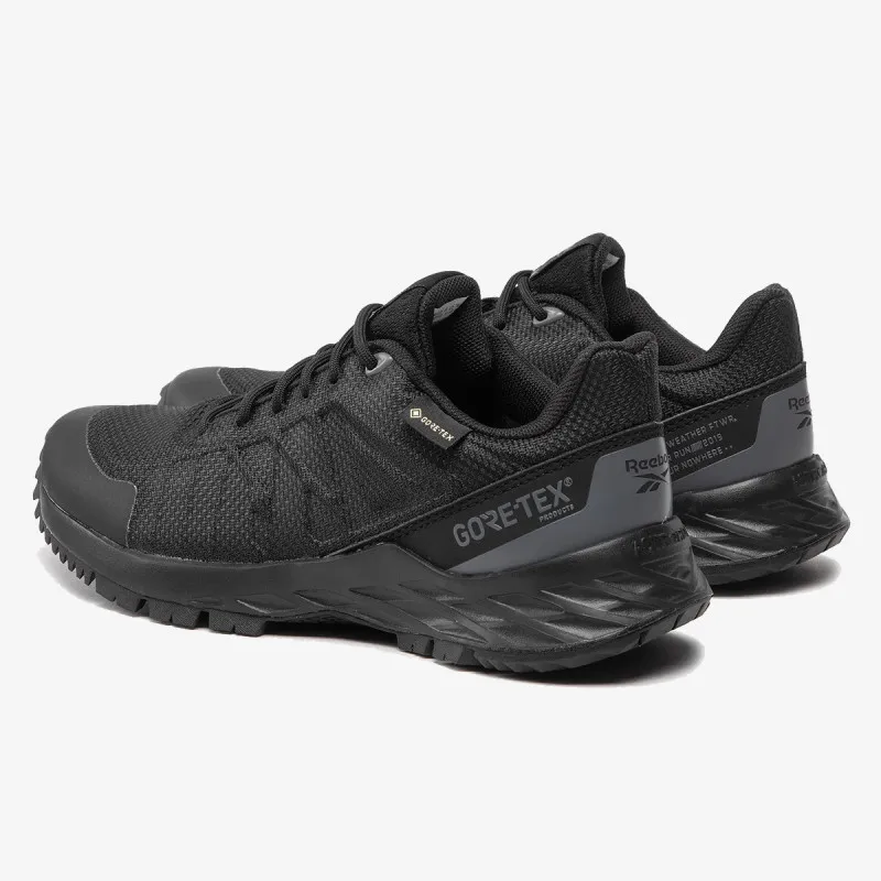 Reebok ASTRORIDE TRAIL GTX 2.0 