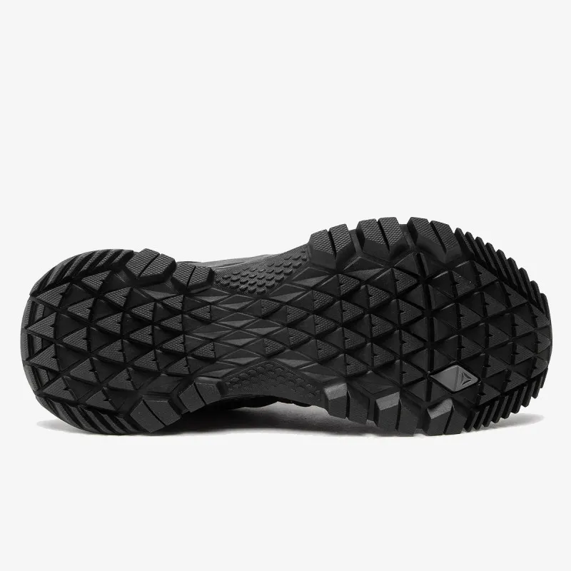 Reebok ASTRORIDE TRAIL GTX 2.0 