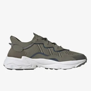 adidas OZWEEGO 
