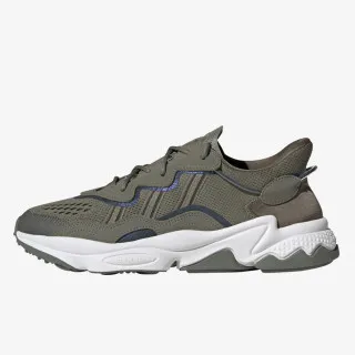 adidas OZWEEGO 