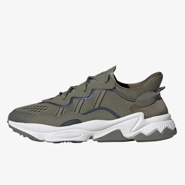 adidas OZWEEGO 