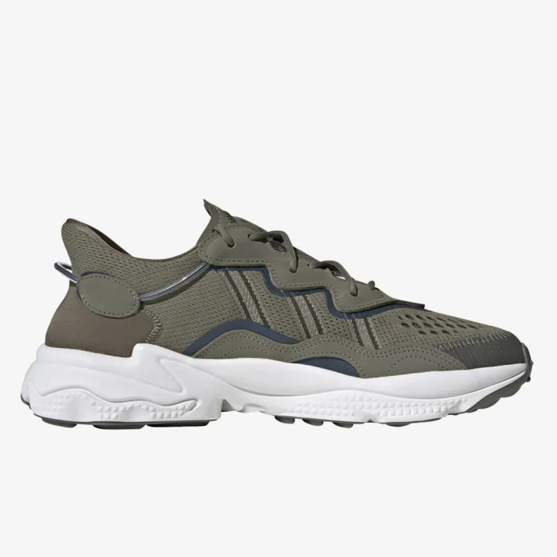 adidas OZWEEGO 