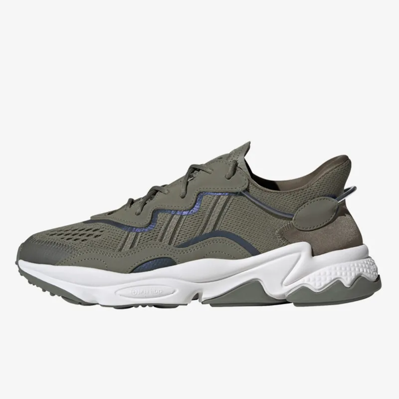 adidas OZWEEGO 