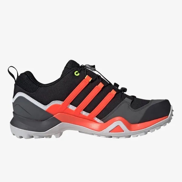 adidas Tenisice TERREX SWIFT R2 GTX 