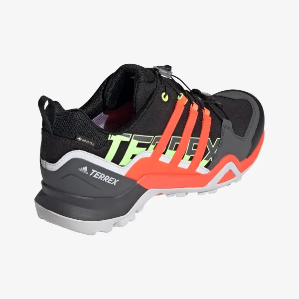 adidas Tenisice TERREX SWIFT R2 GTX 