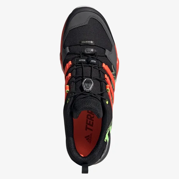 adidas Tenisice TERREX SWIFT R2 GTX 