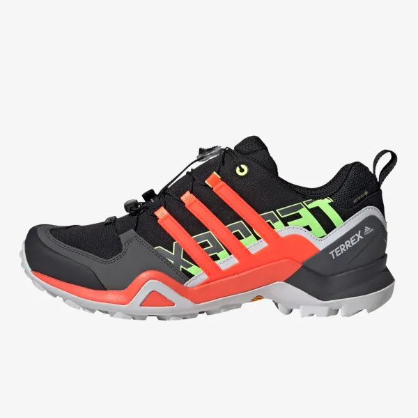 adidas Tenisice TERREX SWIFT R2 GTX 