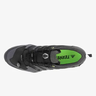 adidas TERREX SWIFT R2 GTX 