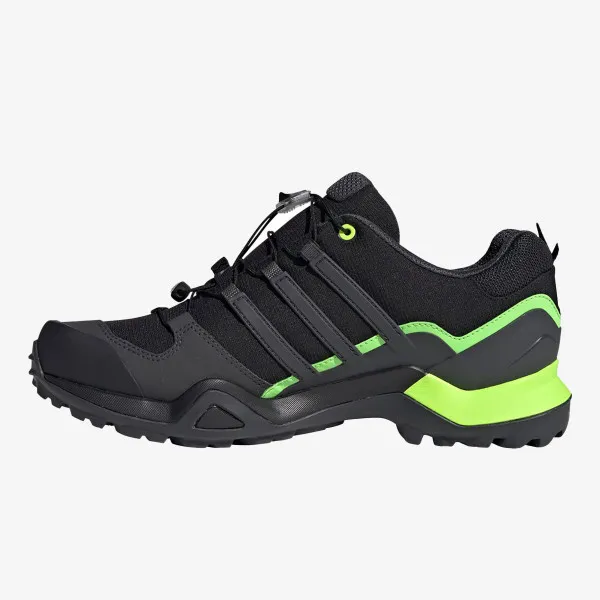 adidas Tenisice TERREX SWIFT R2 GTX 