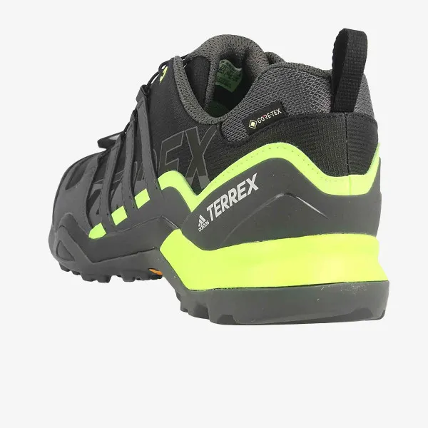 adidas Tenisice TERREX SWIFT R2 GTX 