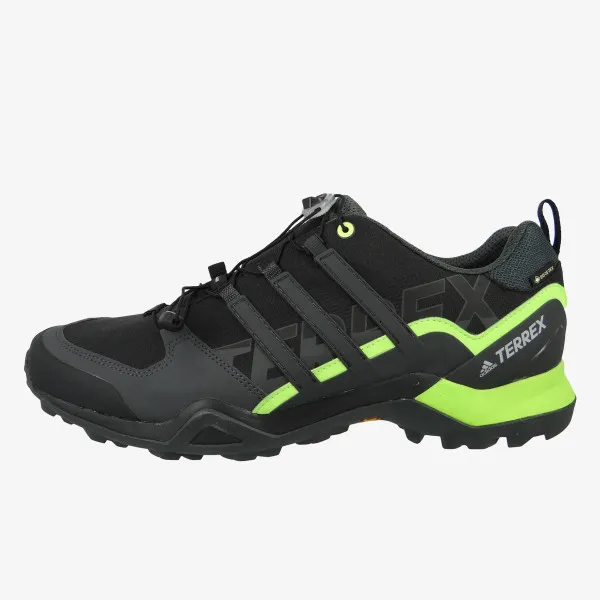 adidas Tenisice TERREX SWIFT R2 GTX 