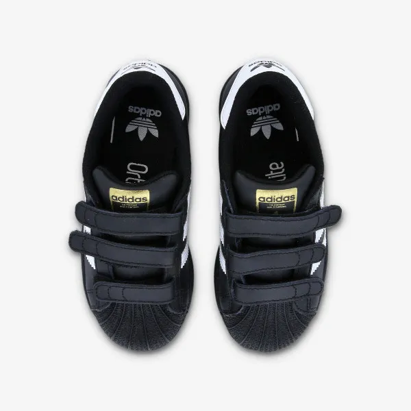 adidas SUPERSTAR 