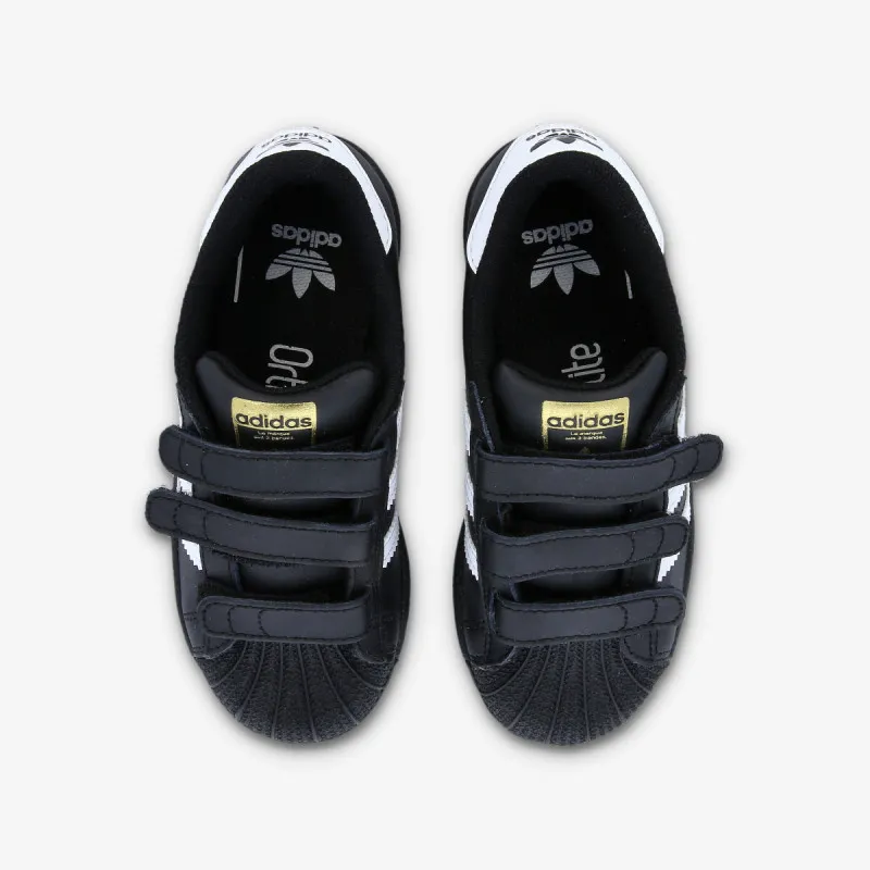 adidas SUPERSTAR 