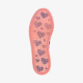 adidas SAMBAROSE W 