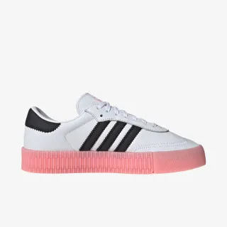 adidas SAMBAROSE W 