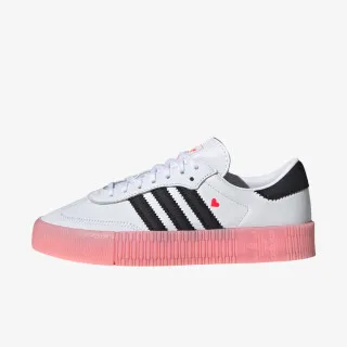 adidas SAMBAROSE W 